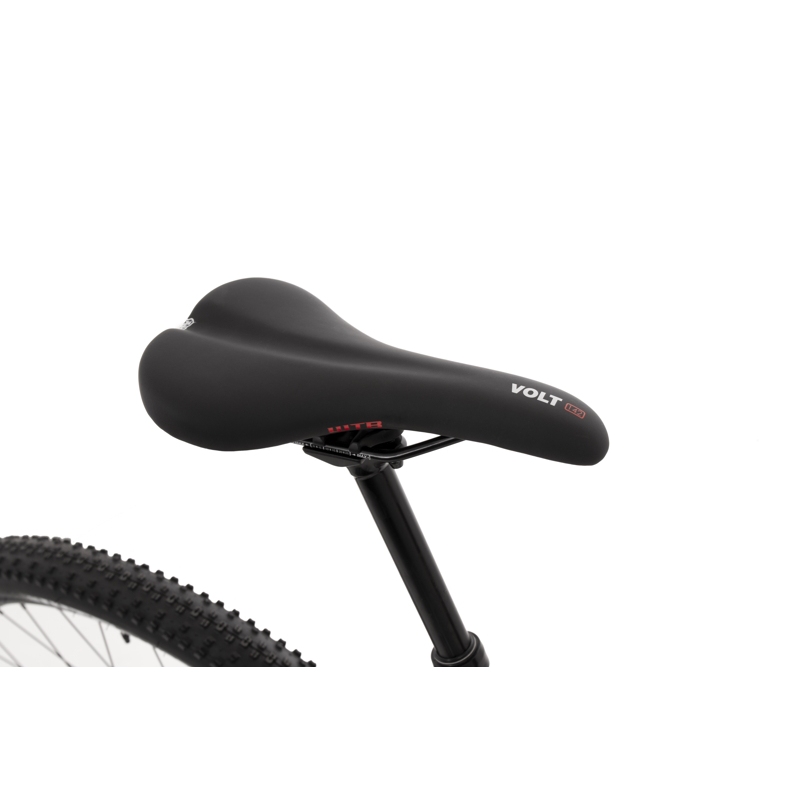 GORSKO KOLO ROCK MACHINE BLIZZARD XCM 30-29