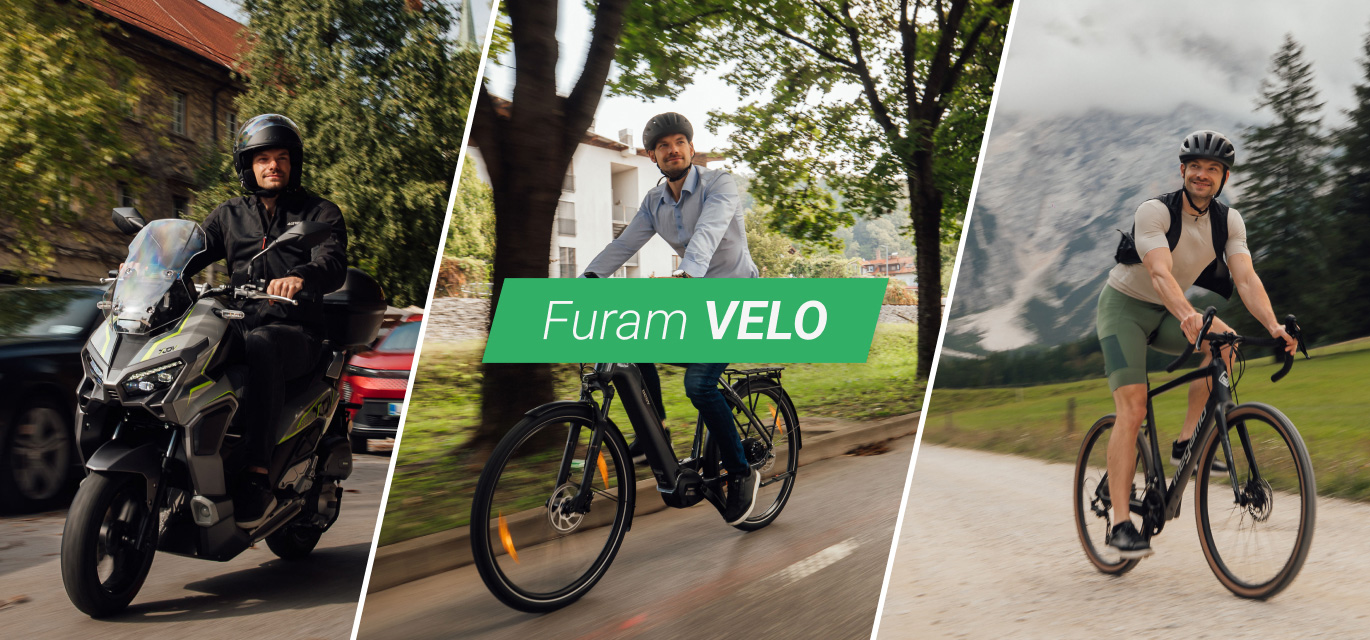 Furam Velo 1370x640