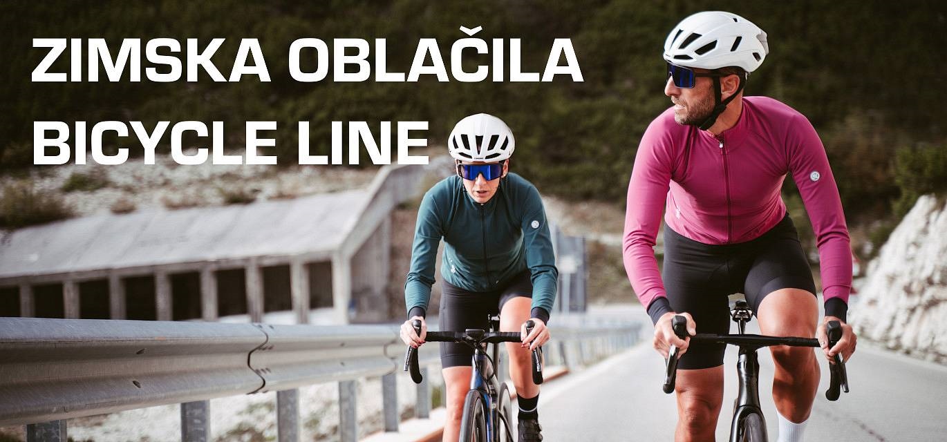zimska oblacila BL